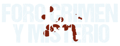 El foro del crimen y el misterio