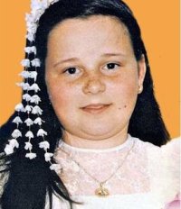 Rosita Fernández Gonzálvez Rosita Fernández Gonzálvez