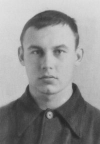 Yuri Doroshenko.jpg