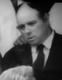 Jesús, el padre de Rosita Jesús, el padre de Rosita