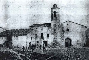 Mengollo Mengollo