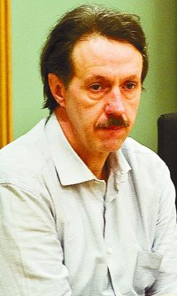Ángel Ruiz Ángel Ruiz