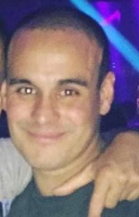 Borja Villacís.jpg