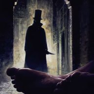 JacktheRipper