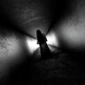 Dama Oscura