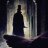 JacktheRipper