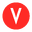 www.vanidades.com