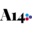 www.articulo14.es
