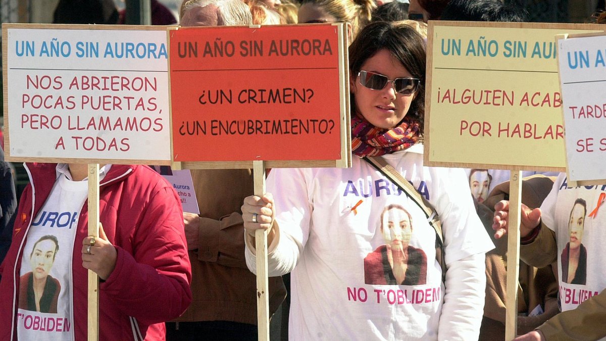 www.diaridetarragona.com