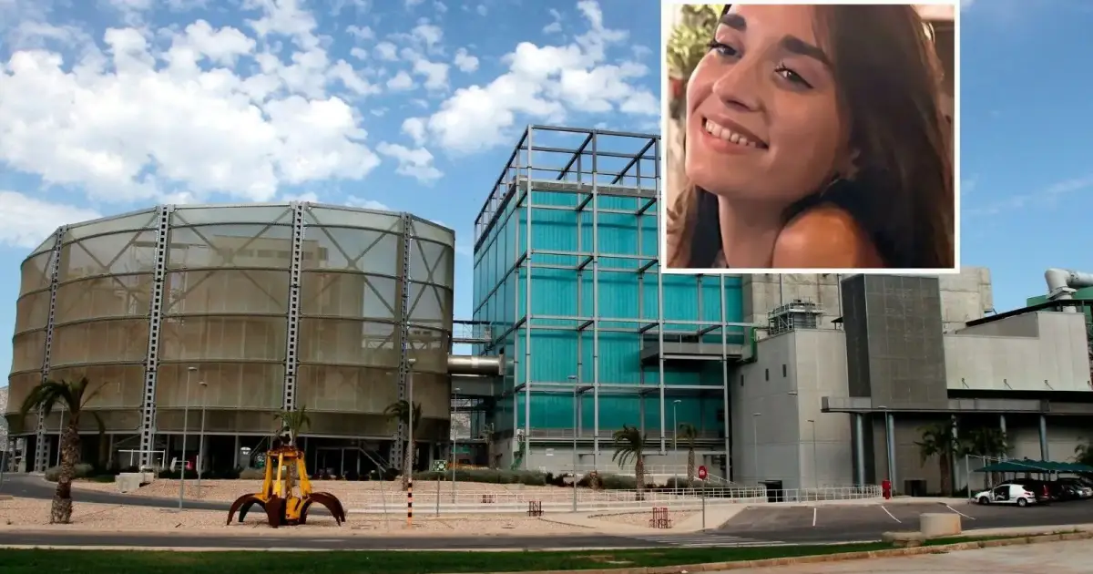 www.ultimahora.es
