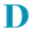 www.diaridetarragona.com