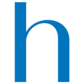 www.huelvahoy.com