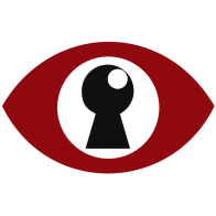 elcierredigital.com