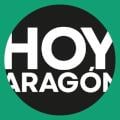 hoyaragon.es