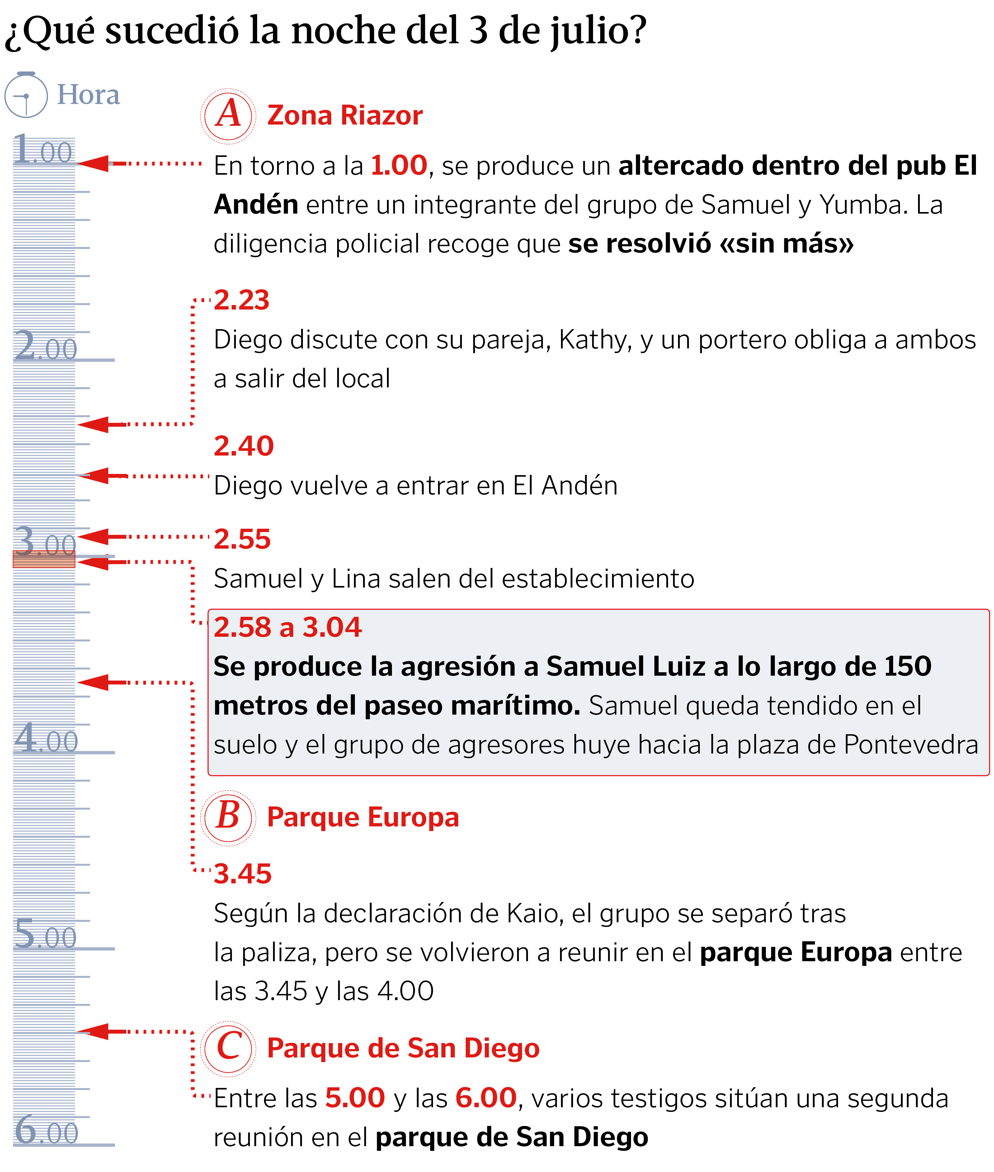 gg13p6g1WEB2-01.jpg